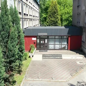 Cks Resort Cracovia