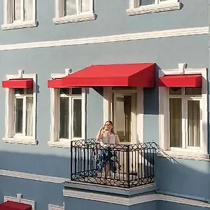Отель Galata Design, Стамбул