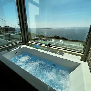  Villa Mavi Panorama Turquie