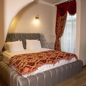 Hotel Beyport Taksim, Istanbul