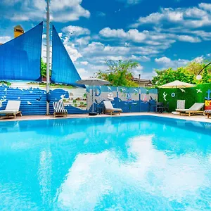 visit hotel