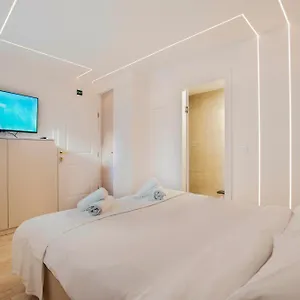 https://style-rooms-split.splithotels.org