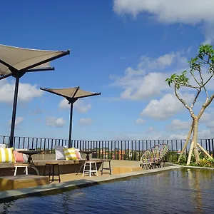 https://borough-capsule-hostel-bali.hotelsseminyak.net